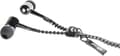 Miniatyrbild 3 av 3: Omega Freestyle zip headset FH2111, black