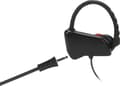 Pikkukuva 3 / 5: Speedlink headset Juzar Gaming Ear Buds (SL-860020-BKRD)