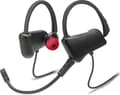 Pikkukuva 1 / 5: Speedlink headset Juzar Gaming Ear Buds (SL-860020-BKRD)