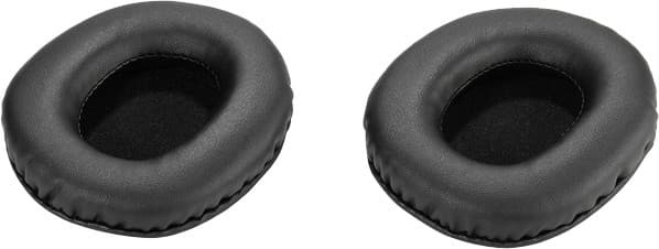 Vivanco headphones TV Comfort 70 (38906)