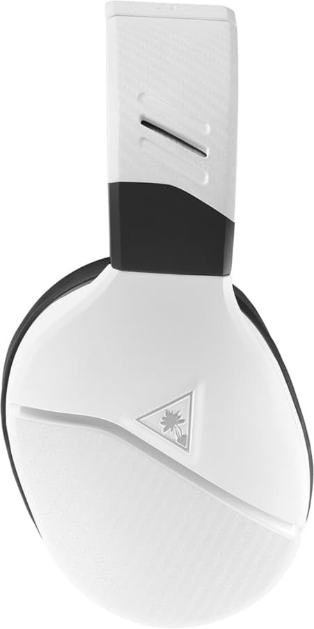 Turtle Beach headset Recon 200 Gen 2, white