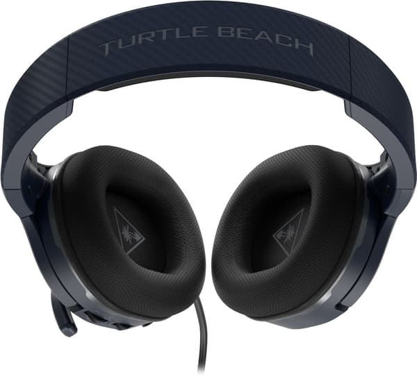 Turtle Beach headset Recon 200 Gen 2, blue