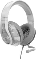 Miniatyrbild 3 av 7: Turtle Beach headset Recon 500, white camo