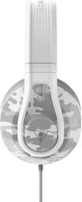 Miniatyrbild 4 av 7: Turtle Beach headset Recon 500, white camo
