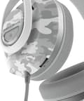 Miniatyrbild 5 av 7: Turtle Beach headset Recon 500, white camo