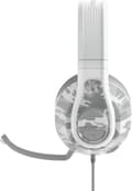 Miniatyrbild 7 av 7: Turtle Beach headset Recon 500, white camo