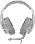 Miniatyrbild 2 av 7: Turtle Beach headset Recon 500, white camo