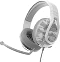 Miniatyrbild 1 av 7: Turtle Beach headset Recon 500, white camo