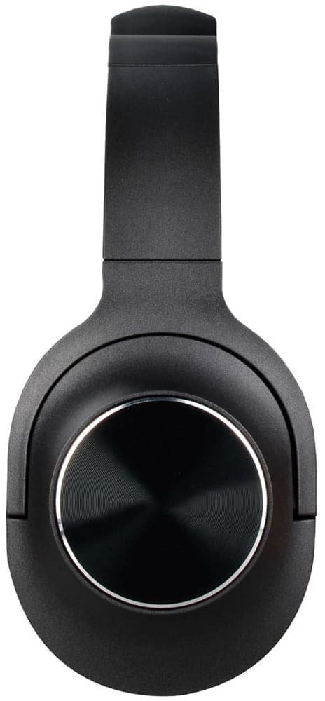 Omega Freestyle wireless headset ZEN FH0930, grey