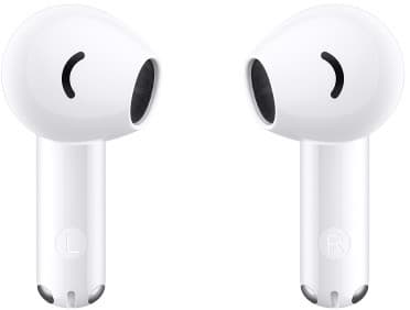 Huawei wireless earbuds FreeBuds SE2, white