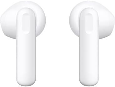 Huawei wireless earbuds FreeBuds SE2, white