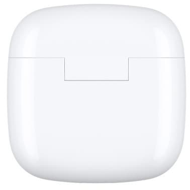Huawei wireless earbuds FreeBuds SE2, white