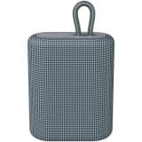 CANYON speaker BSP-4 5W Dark Grey Grafiitti