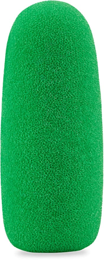 Rode windshield WS-Chroma