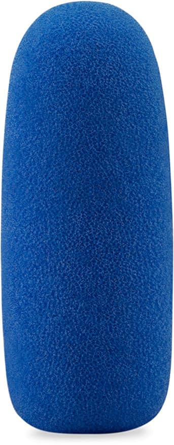 Rode windshield WS-Chroma