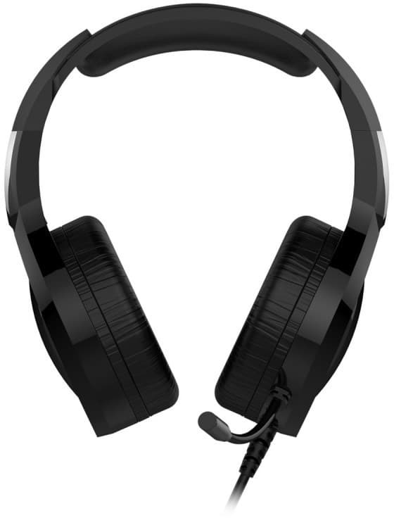 Omega headset Varr VH6060, black