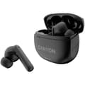 Miniatyrbilde 4 av 5: CANYON headset TWS-8 ENC Black
