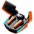 Miniatyrbilde 3 av 11: CANYON headset Doublebee GTWS-2 Gaming Orange