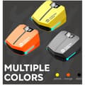 Miniatyrbilde 2 av 11: CANYON headset Doublebee GTWS-2 Gaming Orange
