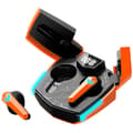 Miniatyrbilde 1 av 11: CANYON headset Doublebee GTWS-2 Gaming Orange