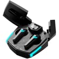 Pikkukuva 5 / 11: CANYON headset Doublebee GTWS-2 Gaming Black