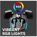 Pikkukuva 9 / 11: CANYON headset Doublebee GTWS-2 Gaming Black