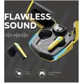 Pikkukuva 11 / 11: CANYON headset Doublebee GTWS-2 Gaming Black