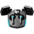 Pikkukuva 1 / 11: CANYON headset Doublebee GTWS-2 Gaming Black