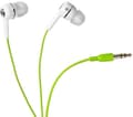 Pikkukuva 5 / 9: Vivanco headphones SET 25 II (34812)