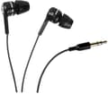 Pikkukuva 7 / 9: Vivanco headphones SET 25 II (34812)
