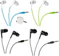 Pikkukuva 9 / 9: Vivanco headphones SET 25 II (34812)