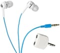 Pikkukuva 1 / 9: Vivanco headphones SET 25 II (34812)