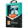 Pikkukuva 3 / 3: CANYON headphones EPM-02 Mic 1.2 m Blue