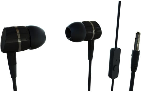 Vivanco headset Smartsound 4 (38899)