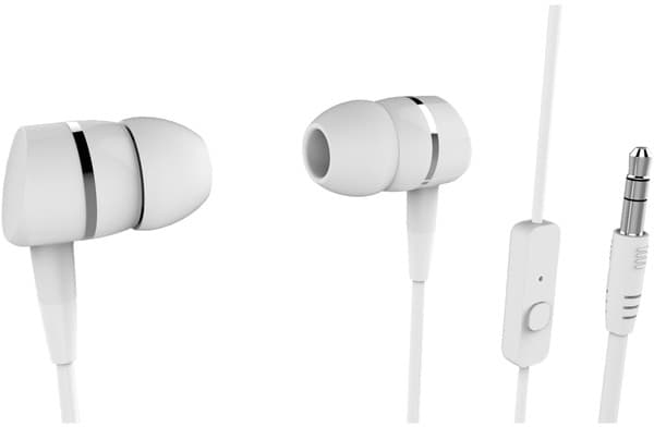 Vivanco headset Smartsound 4 (38899)