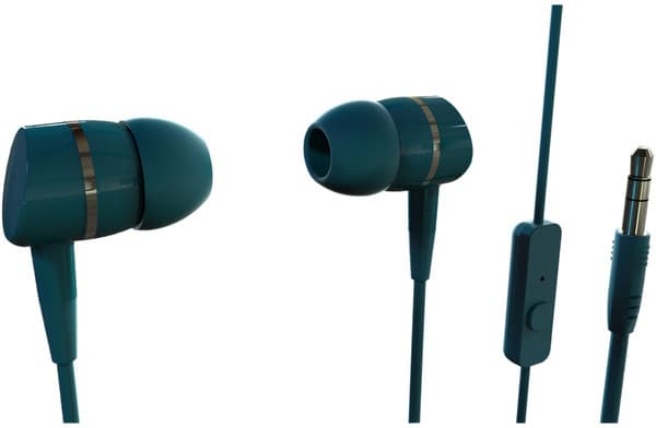 Vivanco headset Smartsound 4 (38899)
