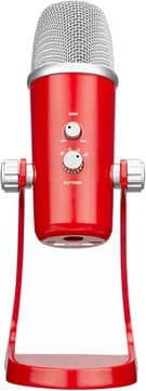 Boya microphone BY-PM700R USB