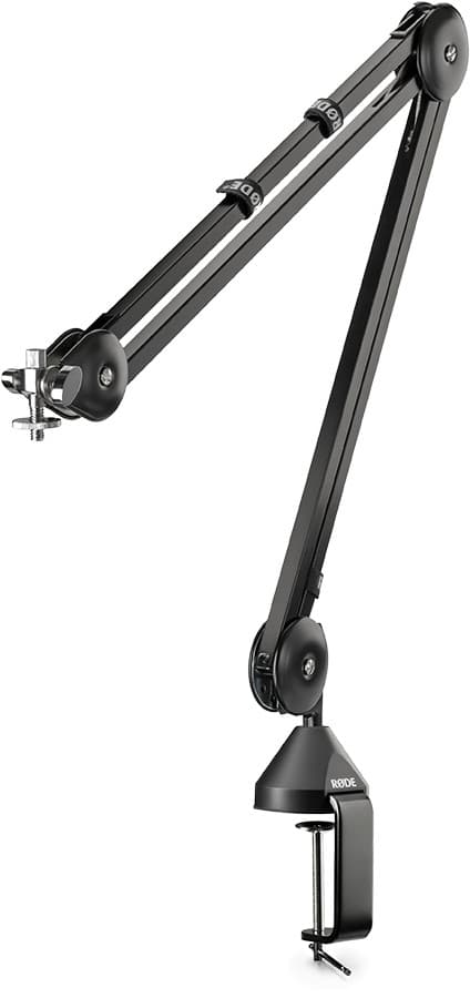 RØDE PSA1 microphone part/accessory