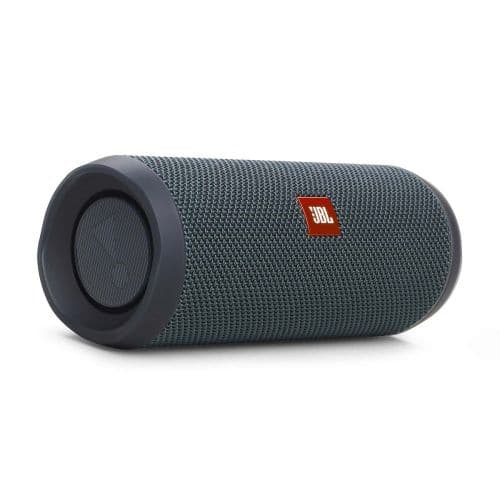 JBL Flip Essential 2 Portable Bluetooth Speaker Dark Gray EU