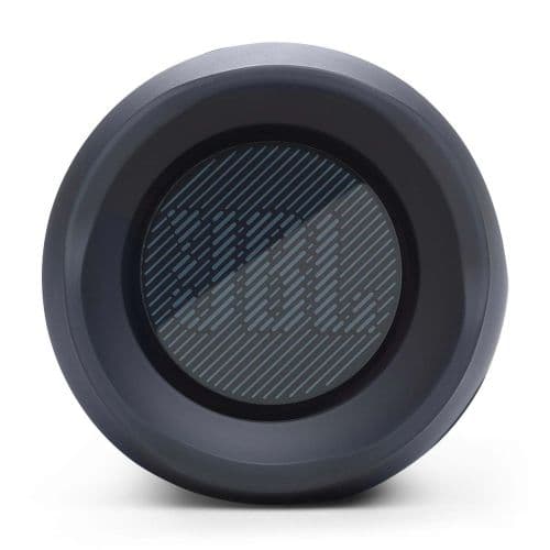 JBL Flip Essential 2 Portable Bluetooth Speaker Dark Gray EU