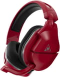 Pikkukuva 3 / 7: Turtle Beach wireless headset Stealth 600 Gen 2 Max PlayStation, midnight red