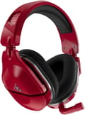 Pikkukuva 5 / 7: Turtle Beach wireless headset Stealth 600 Gen 2 Max PlayStation, midnight red