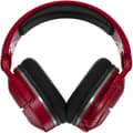 Pikkukuva 6 / 7: Turtle Beach wireless headset Stealth 600 Gen 2 Max PlayStation, midnight red