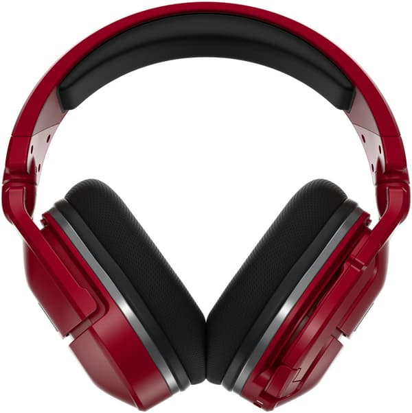 Turtle Beach wireless headset Stealth 600 Gen 2 Max PlayStation, midnight red