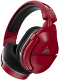 Pikkukuva 7 / 7: Turtle Beach wireless headset Stealth 600 Gen 2 Max PlayStation, midnight red