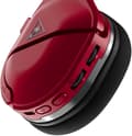 Pikkukuva 1 / 7: Turtle Beach wireless headset Stealth 600 Gen 2 Max PlayStation, midnight red