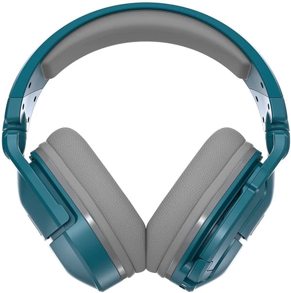 Turtle Beach wireless headset Stealth 600 Gen 2 Max Xbox, teal