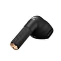 Miniatyrbillede 2 af 4: Marshall Minor III BT True Wireless Earbuds Black EU