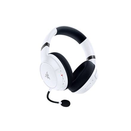 Razer wireless headset Kaira Xbox, white