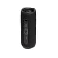 Pikkukuva 3 / 5: JBL Flip 6 Bluetooth Wireless Speaker Black EU